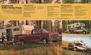 1980 Ford Pickup-14-15.jpg